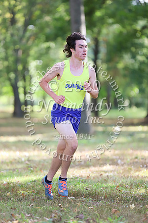 CHS_006_cc-b