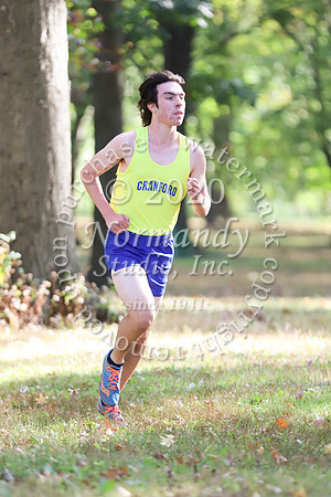 CHS_004_cc-b