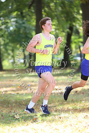 CHS_042_cc-b