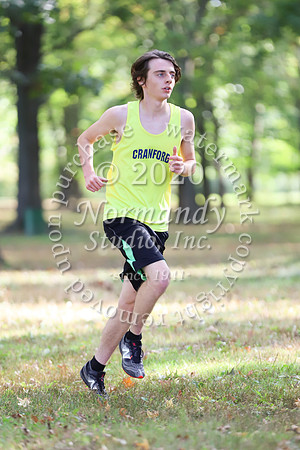 CHS_022_cc-b