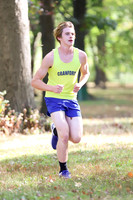 CHS_019_cc-b