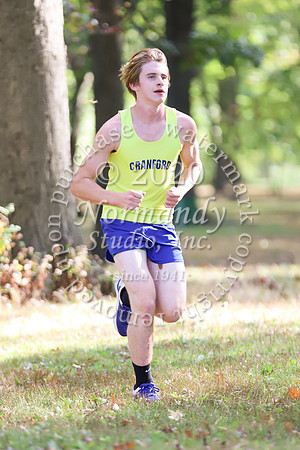 CHS_019_cc-b