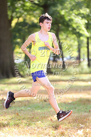 CHS_033_cc-b