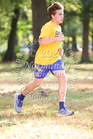 CHS_048_cc-b