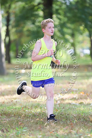 CHS_026_cc-b