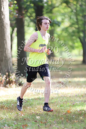 CHS_021_cc-b