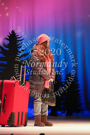 CHS_073_alm
