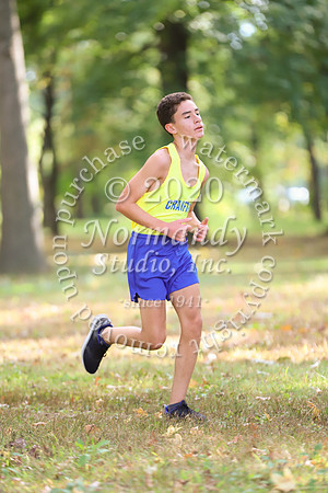 CHS_055_cc-b