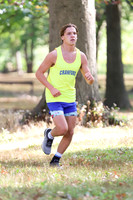 CHS_009_cc-b