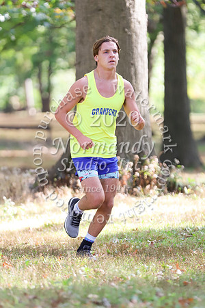 CHS_009_cc-b