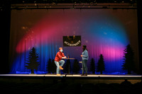 ALMOST MAINE 3-2-21 EM