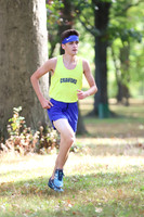 CHS_016_cc-b