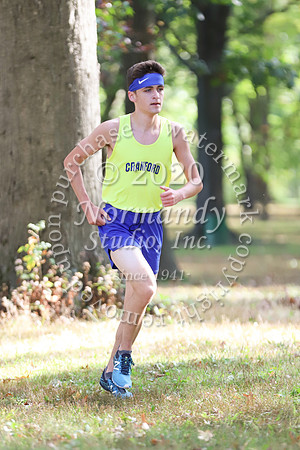 CHS_016_cc-b