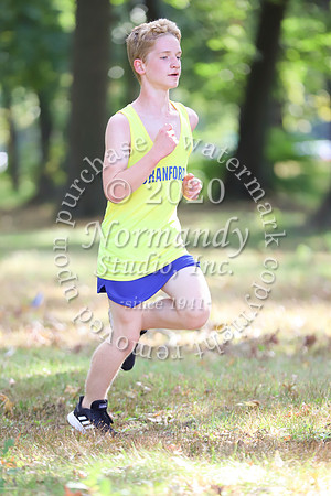 CHS_027_cc-b