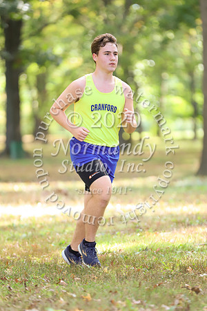 CHS_051_cc-b