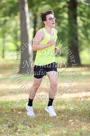 CHS_029_cc-b