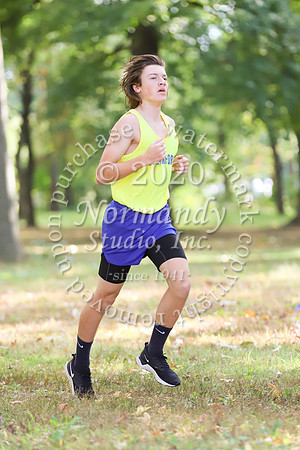 CHS_039_cc-b