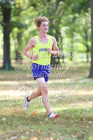 CHS_023_cc-b