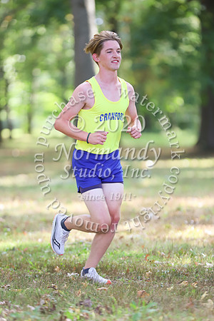 CHS_025_cc-b