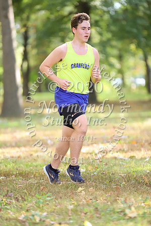 CHS_053_cc-b