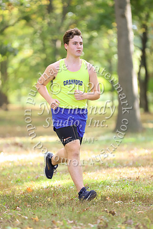 CHS_052_cc-b