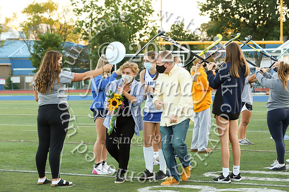 CHS_026_fh