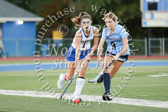 CHS_059_fh