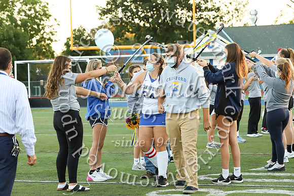 CHS_030_fh