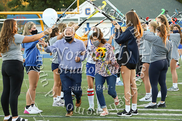 CHS_032_fh