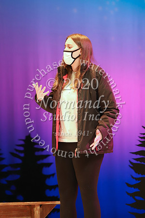CHS_058_alm