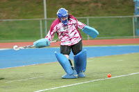CHS_009_fh