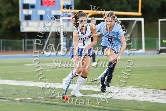 CHS_060_fh