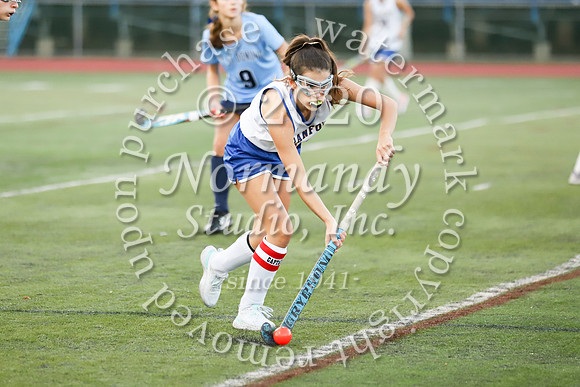 CHS_057_fh