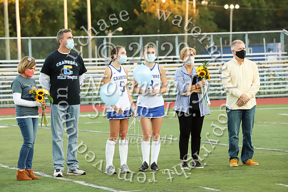 CHS_035_fh