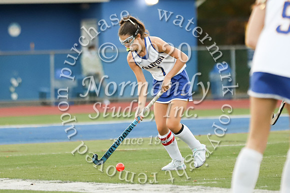 CHS_053_fh