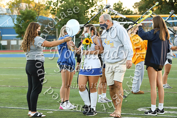 CHS_027_fh