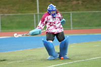 CHS_008_fh