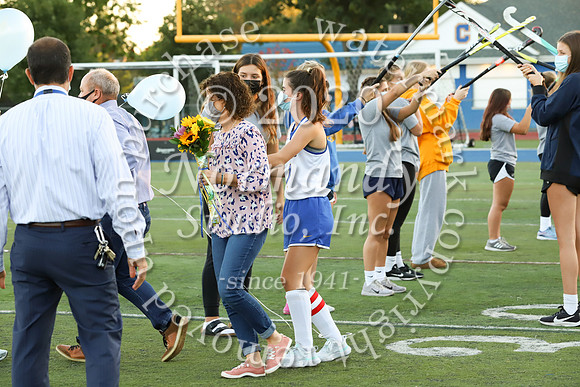 CHS_033_fh
