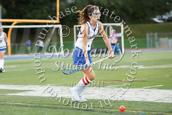 CHS_061_fh