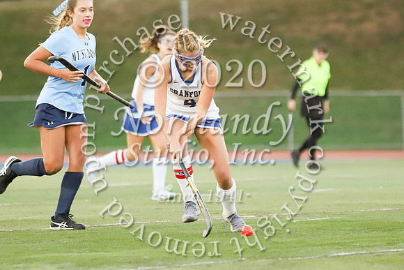 CHS_049_fh