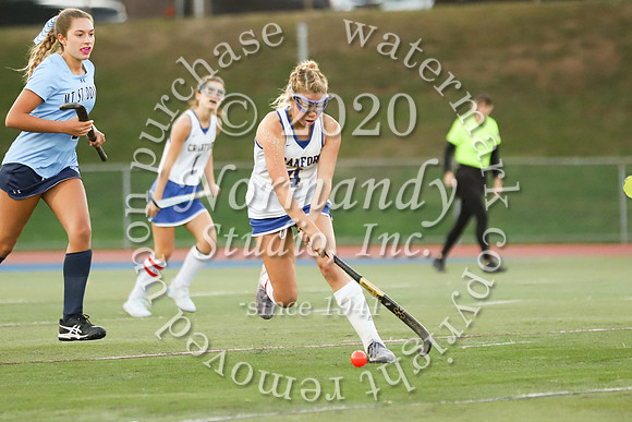 CHS_048_fh