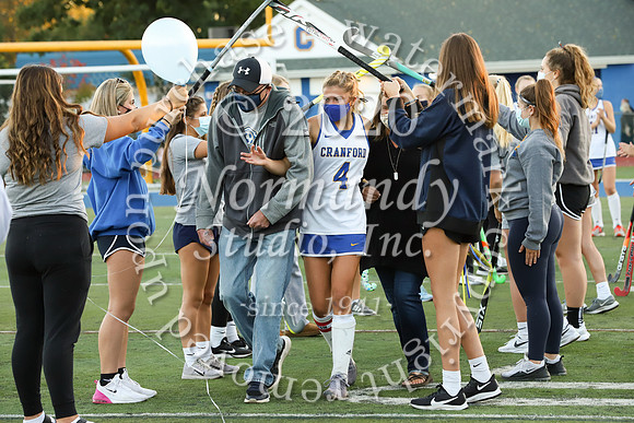 CHS_034_fh