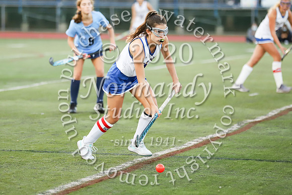 CHS_058_fh