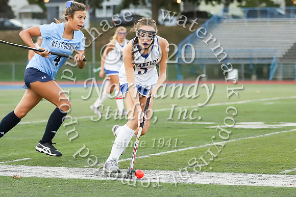 CHS_066_fh