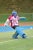 CHS_007_fh