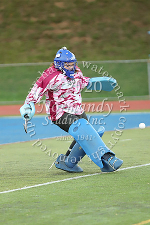 CHS_007_fh