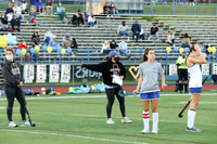 CHS_018_fh