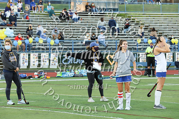 CHS_018_fh