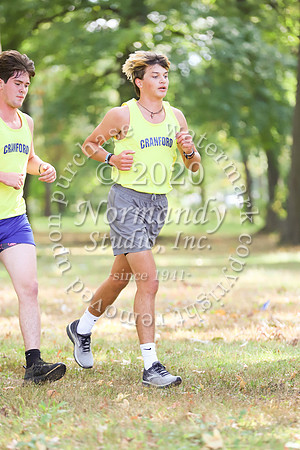 CHS_045_cc-b