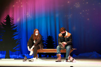 ALMOST MAINE 3-1-21 KF